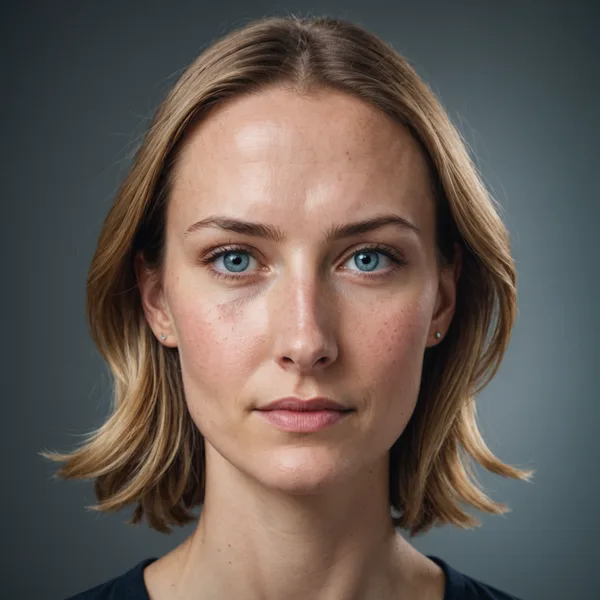 Marta Orlowska
